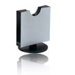 Jabra/gn netcom GN9160 Desk Charger (9160-01)